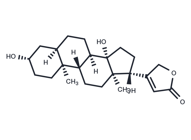 PST2286 Chemical Structure