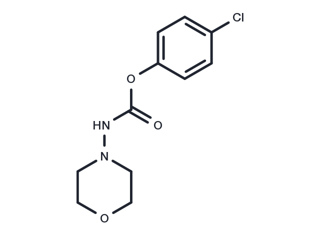 Hi 76-0079 Chemical Structure