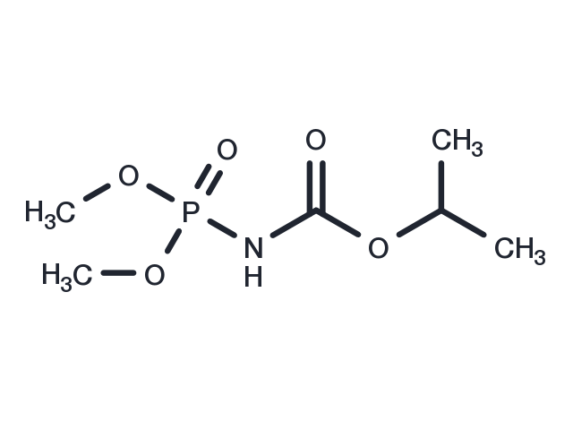 Avenin Chemical Structure
