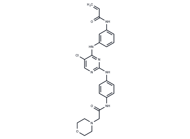 DPPY Chemical Structure