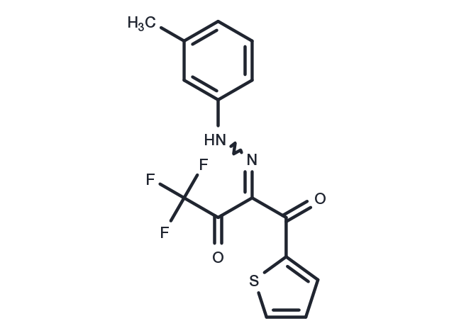 GR148672X Chemical Structure