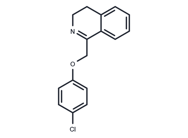 Famotine Chemical Structure