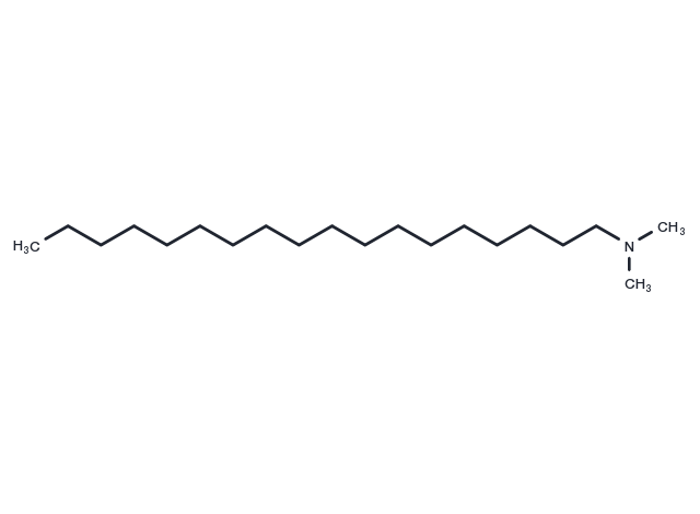 Dymanthine Chemical Structure