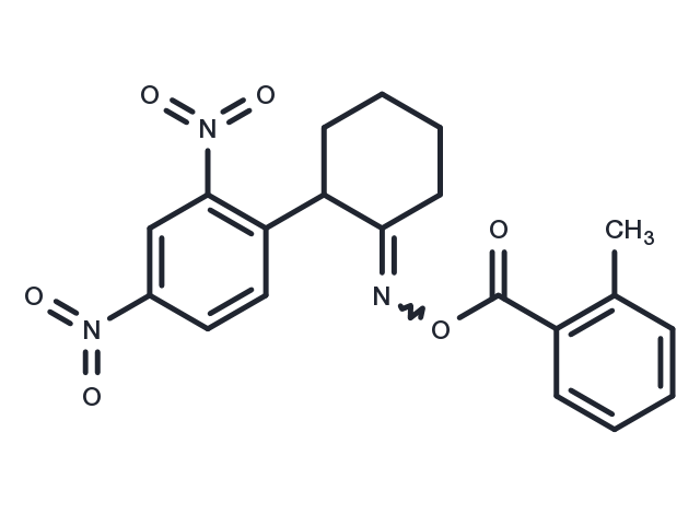 Compound 1T-0216 Chemical Structure