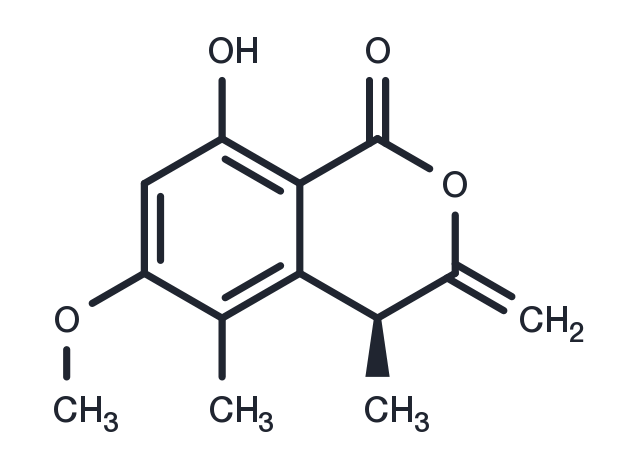 Clearanol C Chemical Structure