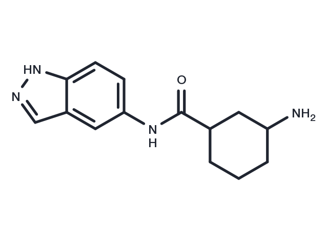 SR-17398 Chemical Structure