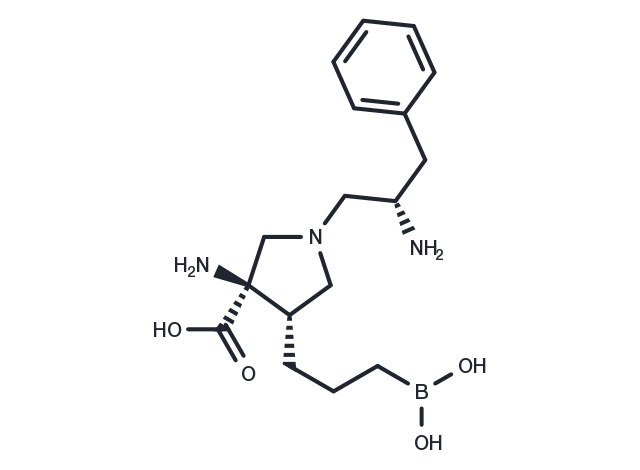 NED-3238 Chemical Structure