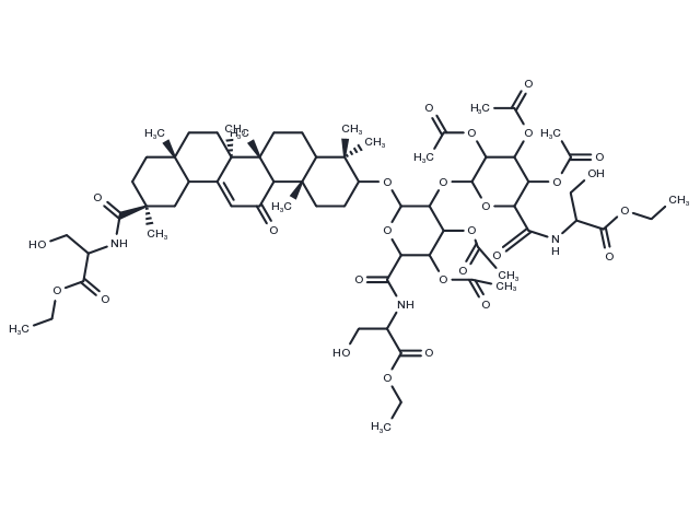 Compound N016-0024 Chemical Structure