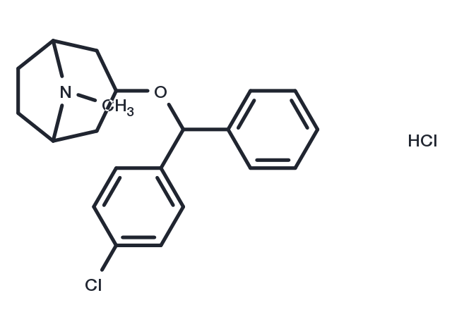 3-CPMT Chemical Structure