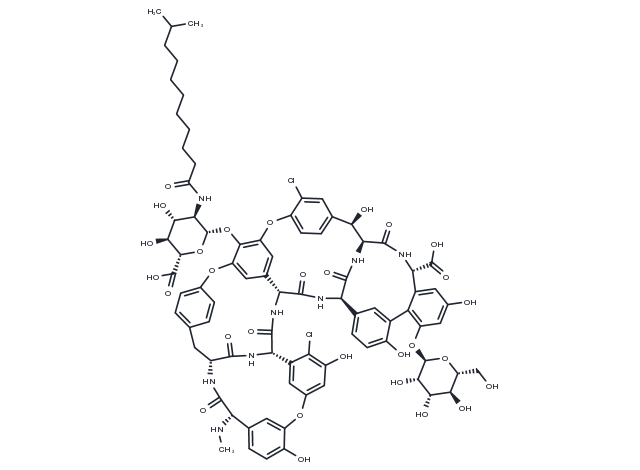 A40926 Chemical Structure