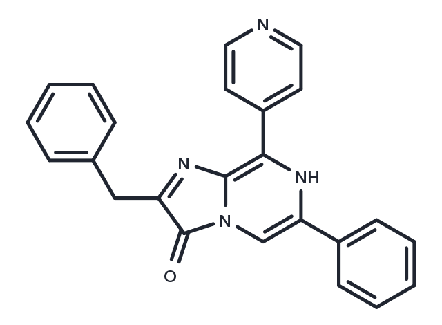 8pyDTZ Chemical Structure