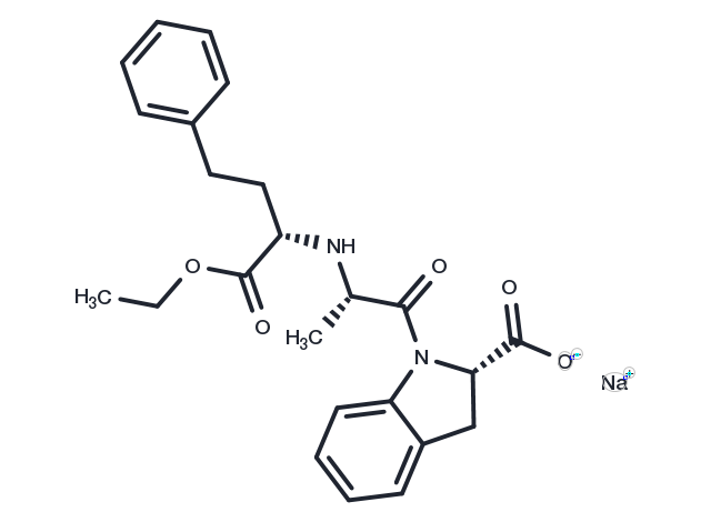 CGS 13928C Chemical Structure
