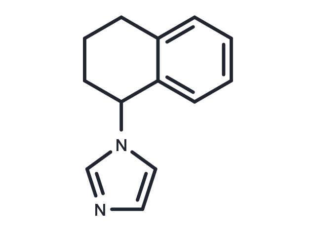 LY 150310 Chemical Structure