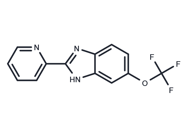 AI-10-47 Chemical Structure