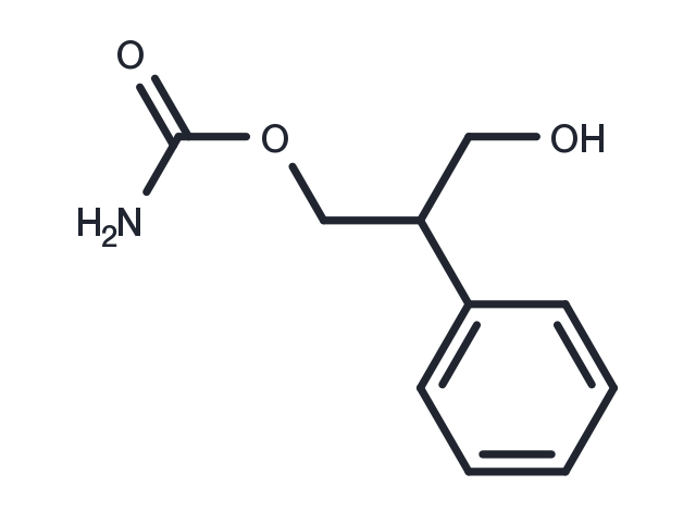 SCH 54388 Chemical Structure