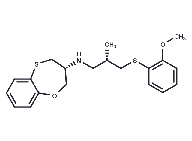 F15845 Chemical Structure