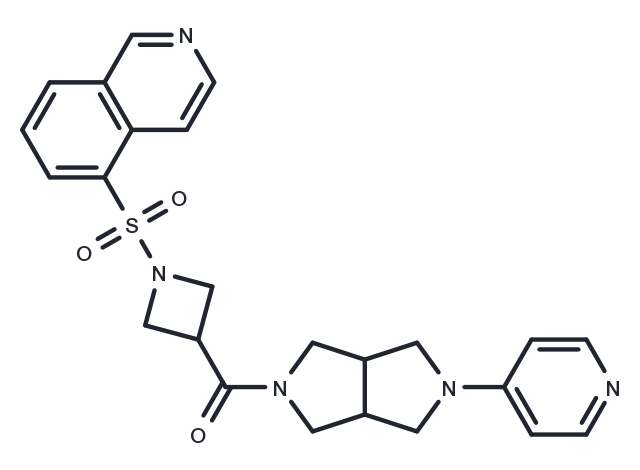 VU0455691 Chemical Structure