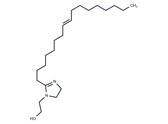 AI 3-01744 Chemical Structure