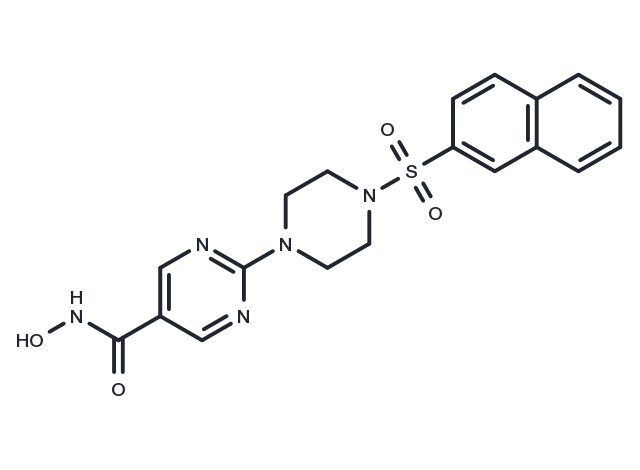 R306465 Chemical Structure