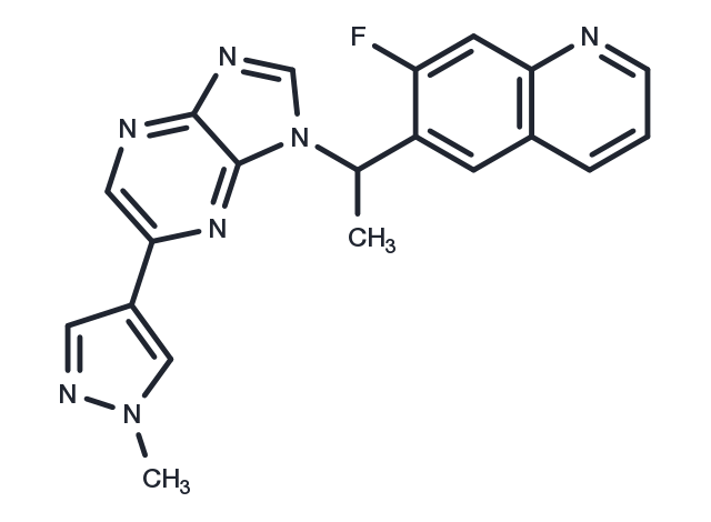 1D-2 Chemical Structure