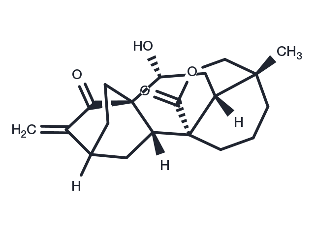NC043 Chemical Structure