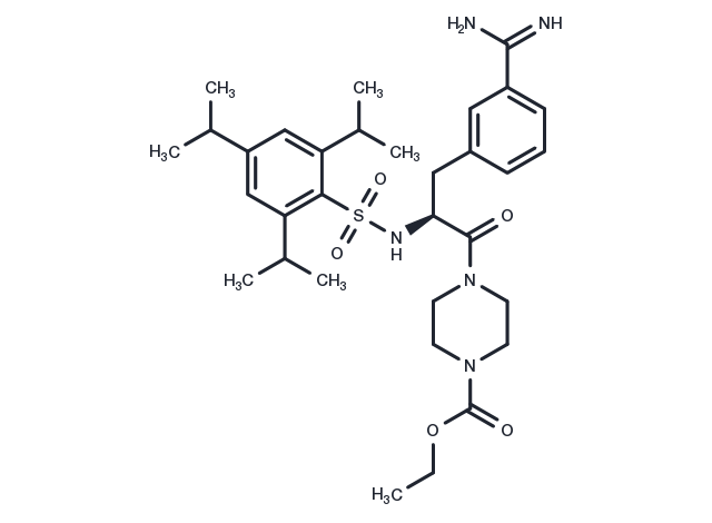 UKI-1 Chemical Structure