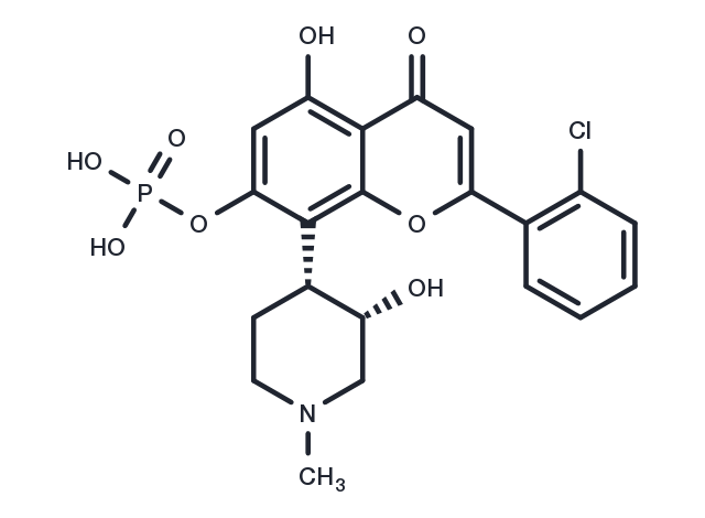 TP1287 Chemical Structure
