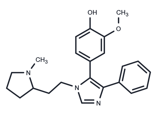 yGsy2p-IN-H23 Chemical Structure