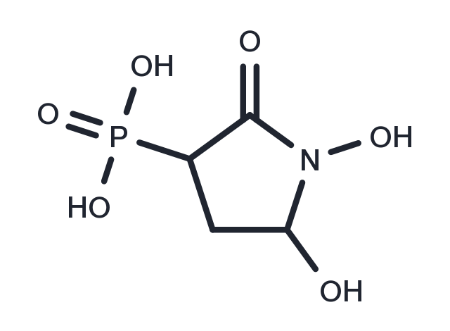 SF2312 Chemical Structure