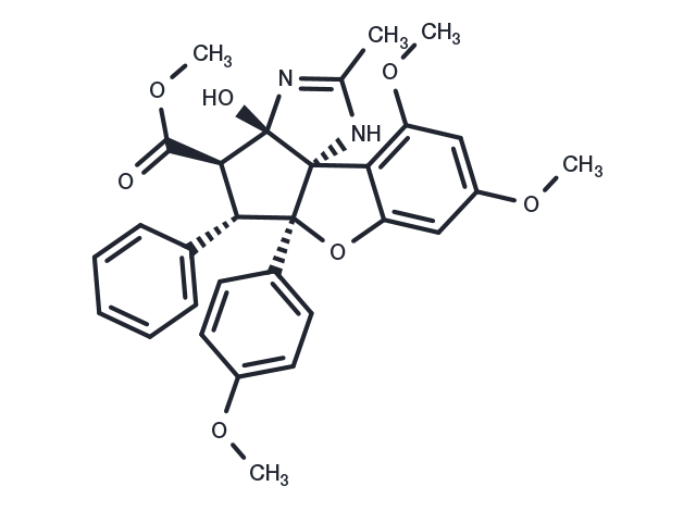 CMLD012073 Chemical Structure