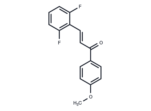 L6H9 Chemical Structure