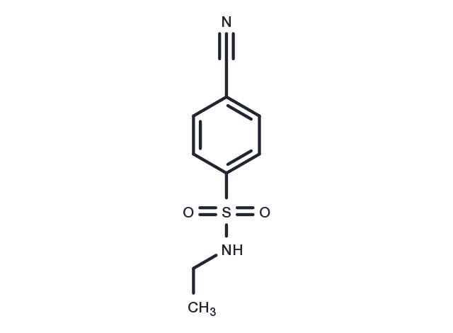 AD 11 Chemical Structure