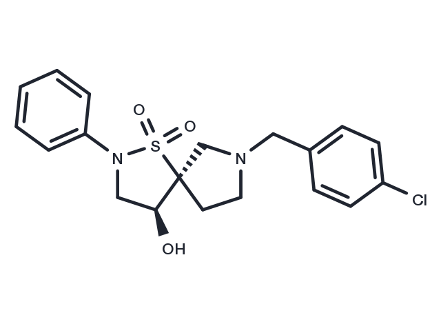 E197 Chemical Structure