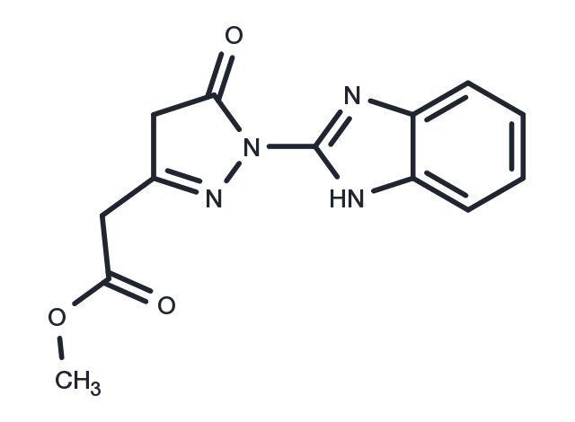 CBN209350 Chemical Structure