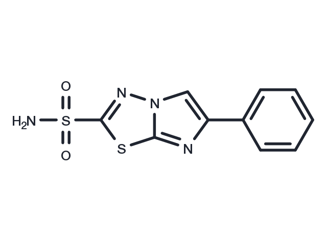 AEG 3482 Chemical Structure
