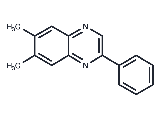 AG 1295 Chemical Structure