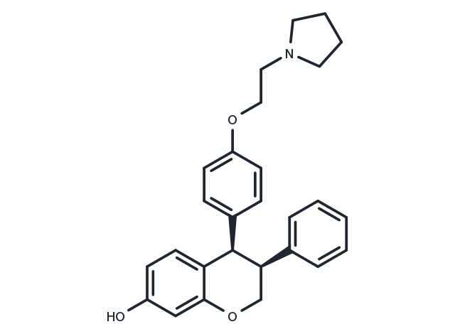 NNC45-0781 Chemical Structure