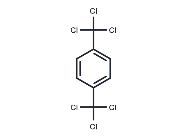 Bitriben Chemical Structure