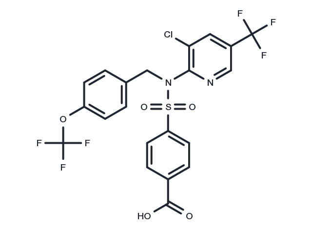 RQ-00203078 Chemical Structure