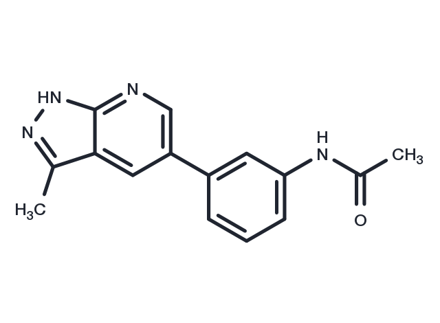 MRT00033659 Chemical Structure