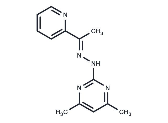 MS0019266 Chemical Structure