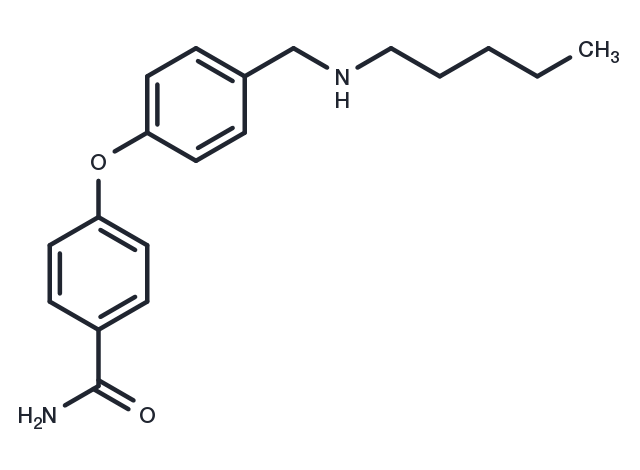 LY2048978 Chemical Structure