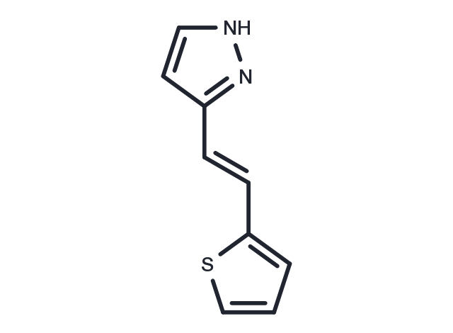 Terevalefim Chemical Structure