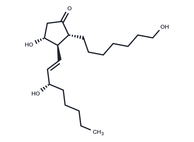 TR4161 Chemical Structure