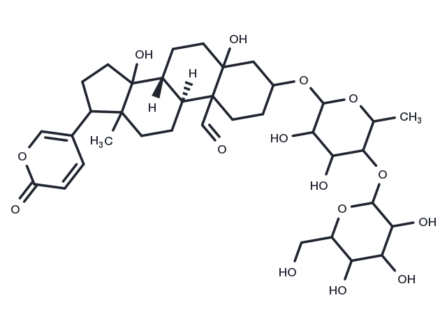 Compound 0449-0154 Chemical Structure