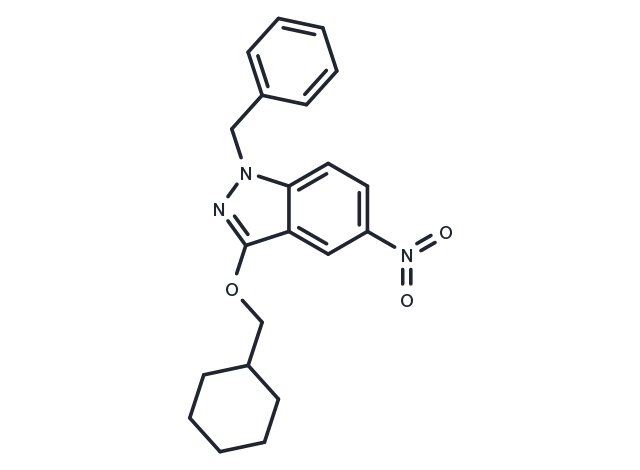 PGN36 Chemical Structure