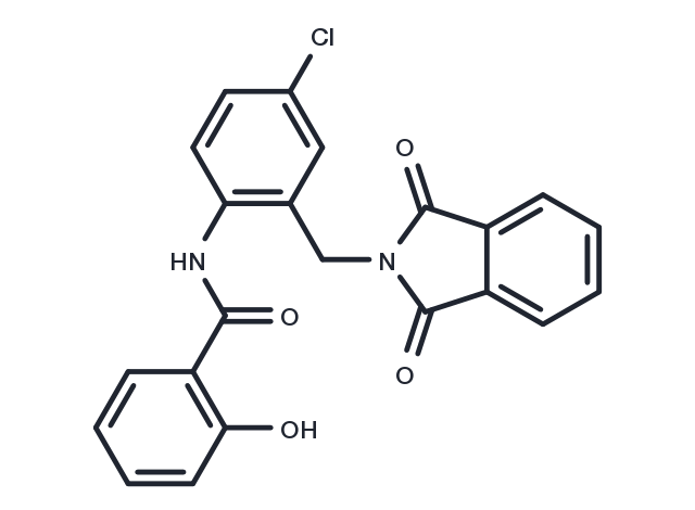 CPPHA Chemical Structure