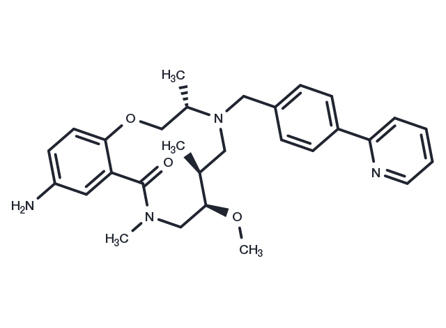 BRD-K25923209 Chemical Structure