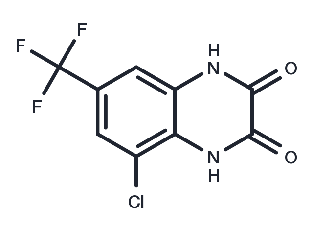 ACEA1011 Chemical Structure