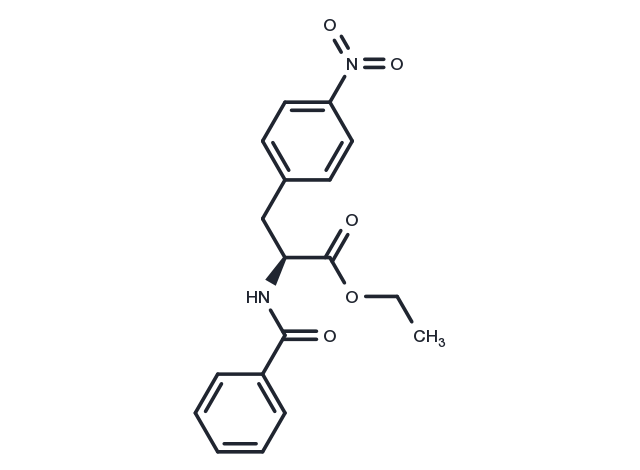 SB297006 Chemical Structure
